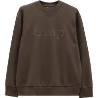 CMP 31t8476 Collegegenser