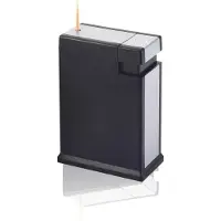 Winkee Tannstikkerholder Lorenzo