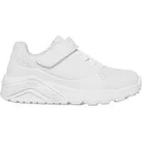 SKECHERS Uno Lite Vendox Treningssko