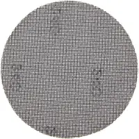 Stanley STA39262-XJ, 3 stykker