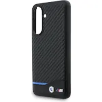 BMW M Carbon Samsung Galaxy A56 Telefondeksel