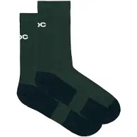 POC Motion Mtb Sokker