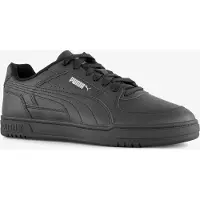 Puma Caven Iii Treningssko
