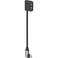 SmallRig 5595 Usb-c Datakabel Hann Til Hunn