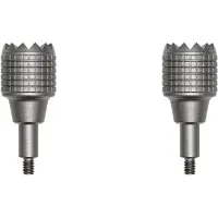 DJI - Styrespak for fjernkontroll (en pakke 2) - for RC Pro