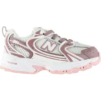 New Balance Sko - 530 - Pebble/Sea Salt - - 22,5 - Sko