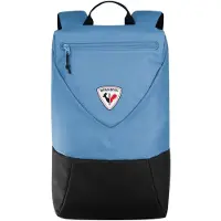 Rossignol Back To The Games 12l Ryggsekk