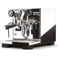 Eureka Costanza Espressomaskin