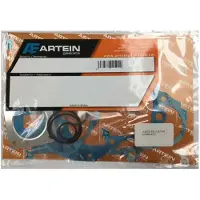 Artein Honda Nsr 125 R 1998-2001 J0000hn000470 Komplett Pakningssett