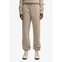 Superdry Essential Logo Joggers