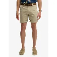 Superdry Utility Chinoshorts