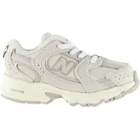 New Balance 530 Bungee Treningssko
