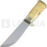 Marttiini Lapp Knife 245 kniv