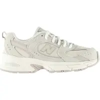 New Balance Sko - 530 - Moonbeam/Moonrock Ke - - 39 - Sko