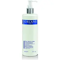 Orlane 65239 Fuktighetsgivende Micellarvann 400ml