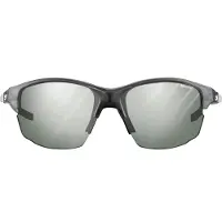 Julbo Split Fotokromatiske Polariserte Solbriller