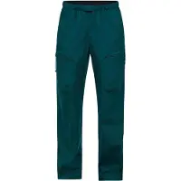 Peak Performance Outdoor Cargo Bukser
