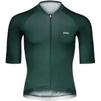 POC Pristine Jersey grønn