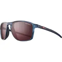 Julbo Compass Solbriller