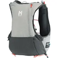 Millet Intense 5l Ryggsekk