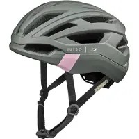 Julbo Fast Lane Hjelm