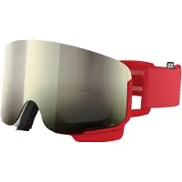 POC Nexal Skibriller