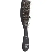 Olivia Garden OLIVIA GARDEN_Istyle Detangling Brush IS-TH for tykt hår