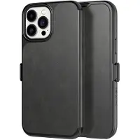 Tech21 Evo Wallet Iphone 13 Pro Max Telefondeksel