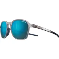 Julbo Drive Solbriller