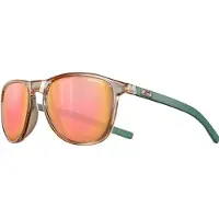 Julbo Canyon Polariserte Solbriller