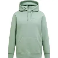 Peak Performance Original Small Logo Hettegenser