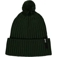 POC Pom Lue