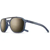 Julbo Slack Polariserte Solbriller