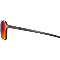 Julbo Drive Solbriller