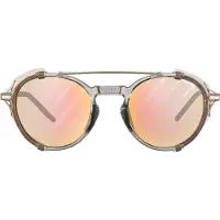 Julbo Legacy Fotokromatiske Polariserte Solbriller