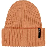 POC Beanie, Lue, Apricot Sunstone
