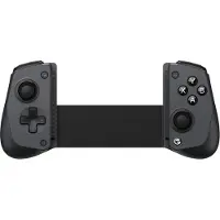GameSir X5s - Black - Controller