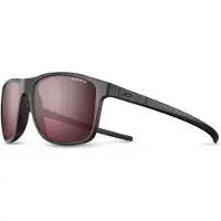Julbo The Streets Polariserte Solbriller