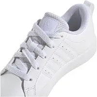 Adidas Sko - VS Tempo 2.0 - Hvit - - 40 - Sko