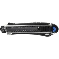 VAR Verktøy Retractable Utility Knife