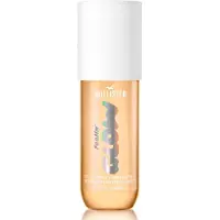 Hollister Body Mist 198 ml - Feelin' glow