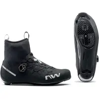 Northwave Flagship R Gore-tex Landeveissykkelsko