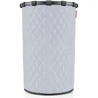 Reisenthel Homebasket L 50l Kurv