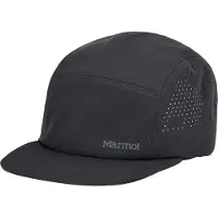 Marmot Airexchange Cap