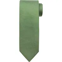 Suitable Slips i silke K81-10 Grønn