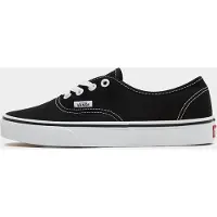 Vans Authentic Barnesko