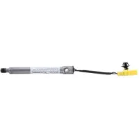 Typecat 4K0823823A Release Device Hinge Impact Sensor Hood Hinge Actuator for 4K0823823B