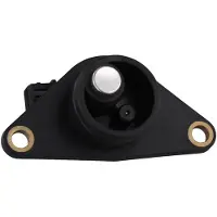 Typecat 0K2NA-18131 Car Accessories Camshaft Position Sensor for Spectra 1.8L L4 2002-2004