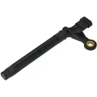 Typecat Crankshaft Position Sensor 12575172 12556427 12576123 for Chevy Silverado Sierra Yukon 8.1L