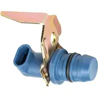Typecat New Car CPS Camshaft Position Sensor for 7.3L V8 International Navistar 1885812C91 1807339C92 1825899C93 F7TZ12K073